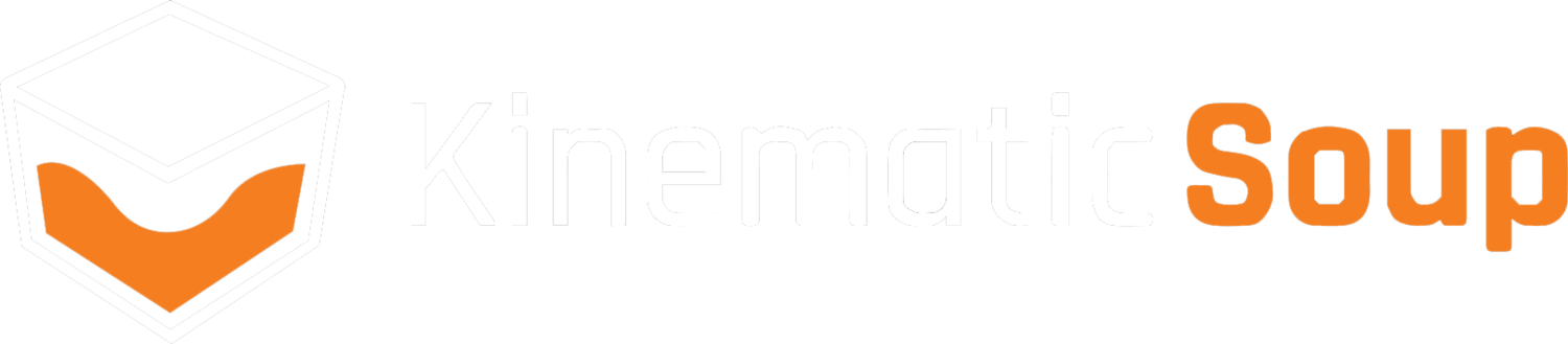 KinematicSoup Technologies Inc.